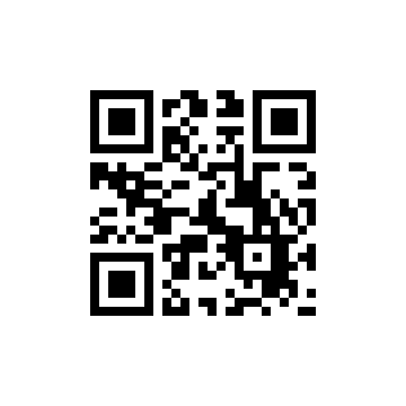 https://www.umojja.com/umj/6a0fc7d9b4497.png