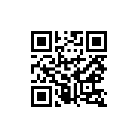 https://www.umojja.com/umj/6a0fcc6171b81.png