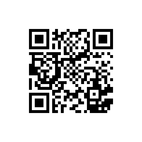 https://www.umojja.com/umj/6a0fcd00643f5.png