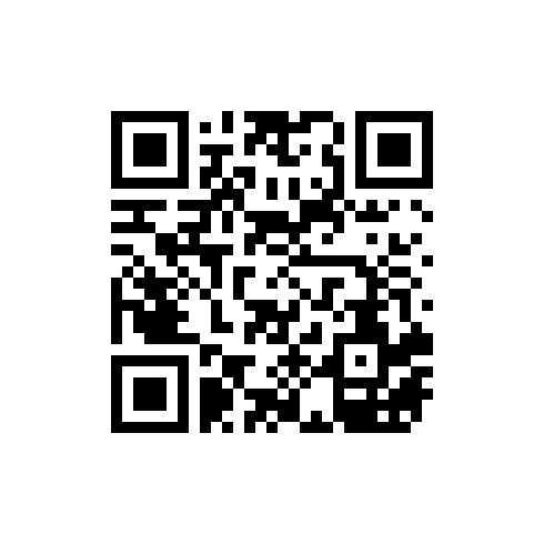 https://www.umojja.com/umj/6a0fceca28300.png