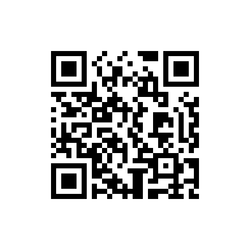 https://www.umojja.com/umj/6a0fd11cd2ca3.png