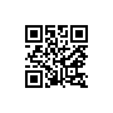 https://www.umojja.com/umj/6a0fd5456cee7.png