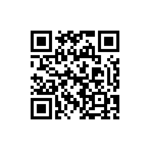https://www.umojja.com/umj/6a0fd5c672897.png