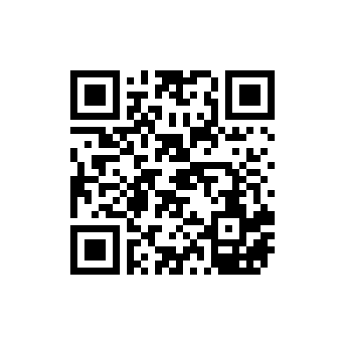 https://www.umojja.com/umj/6a0fd861270a5.png