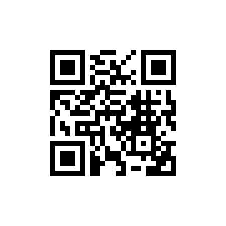 https://www.umojja.com/umj/6a0fd9380e917.png