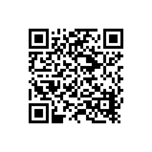 https://www.umojja.com/umj/6a0fd9c26ee80.png
