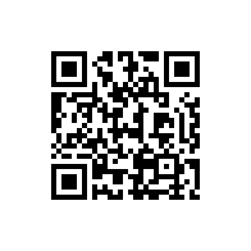 https://www.umojja.com/umj/6a0fda5a6c749.png
