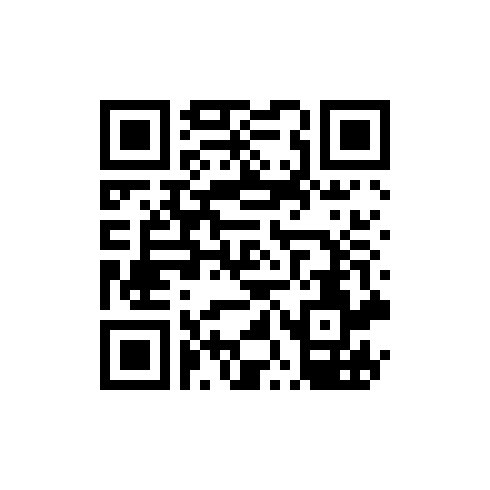 https://www.umojja.com/umj/6a0fdcfdb66ff.png