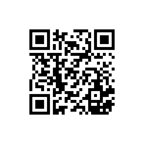 https://www.umojja.com/umj/6a0fddc5ef1c1.png