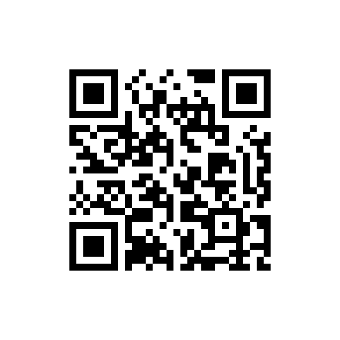 https://www.umojja.com/umj/6a0fde2b93f21.png