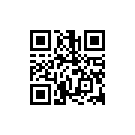 https://www.umojja.com/umj/6a0fde3f3b3c8.png