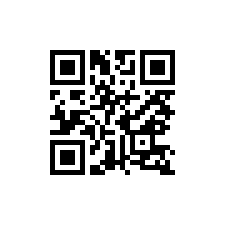 https://www.umojja.com/umj/6a0fde75568f8.png