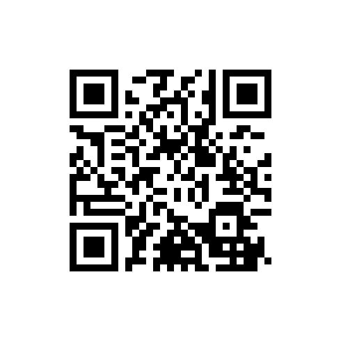 https://www.umojja.com/umj/6a0fdf46b2211.png