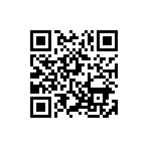 https://www.umojja.com/umj/6a0fdf764a6d0.png