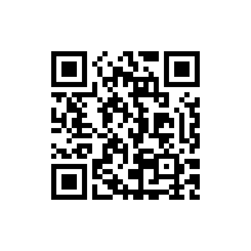 https://www.umojja.com/umj/6a0fe27029bc4.png