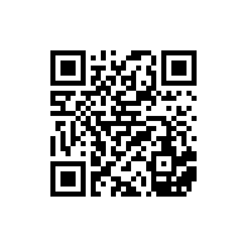 https://www.umojja.com/umj/6a0fe53bbbcf1.png