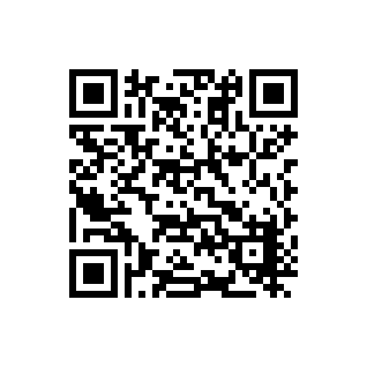 https://www.umojja.com/umj/6a0fe588c21a1.png