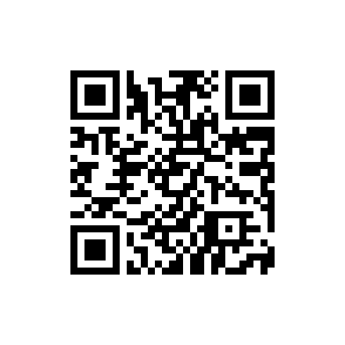 https://www.umojja.com/umj/6a0fe6793cb4f.png