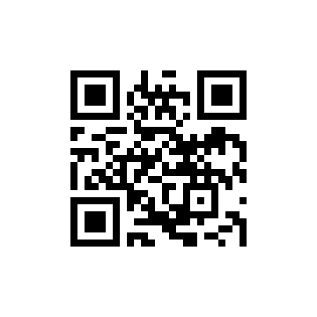 https://www.umojja.com/umj/6a0fe67ff335f.png