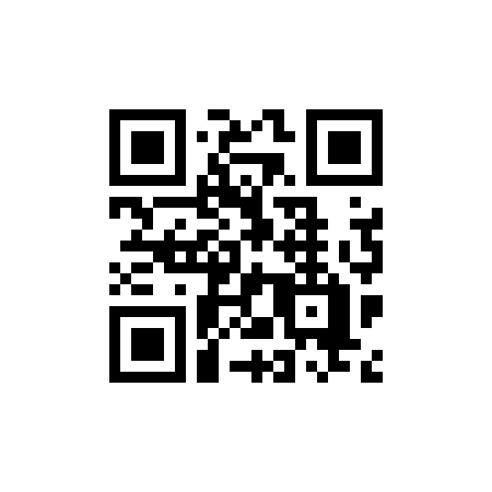 https://www.umojja.com/umj/6a0fe6a172d0d.png