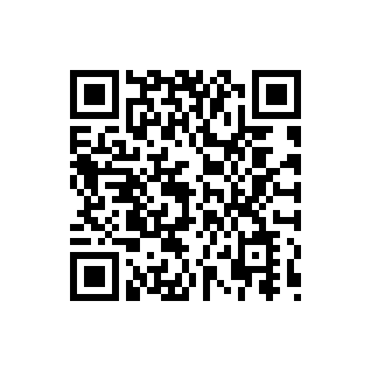https://www.umojja.com/umj/6a0fe7c01f10a.png