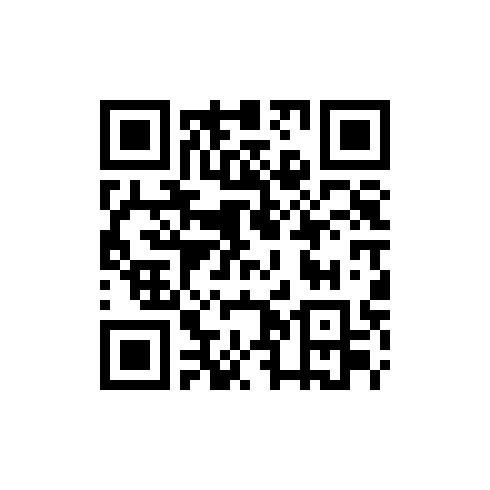 https://www.umojja.com/umj/6a0fe8f57faaa.png