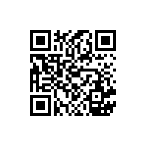https://www.umojja.com/umj/6a0fe9899bd65.png