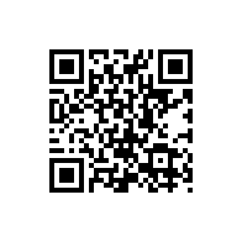 https://www.umojja.com/umj/6a0fea734c108.png