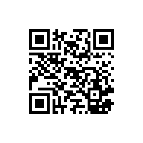 https://www.umojja.com/umj/6a0fef416ed70.png