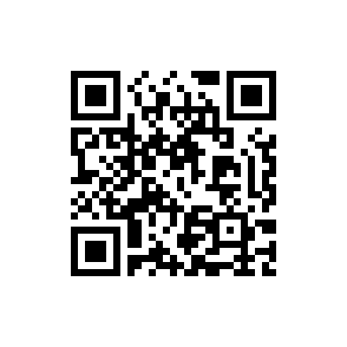 https://www.umojja.com/umj/6a0ff1d380cd2.png