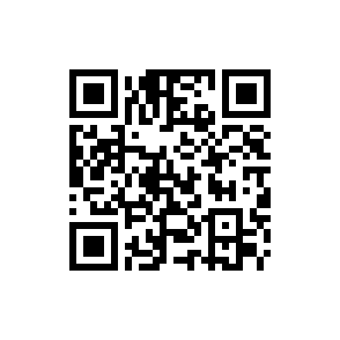 https://www.umojja.com/umj/6a0ff2d176f2e.png