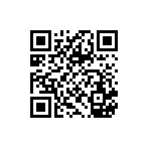 https://www.umojja.com/umj/6a0ff3f0a4187.png
