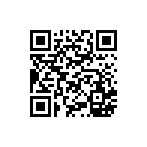 https://www.umojja.com/umj/6a0ff4724f0f2.png