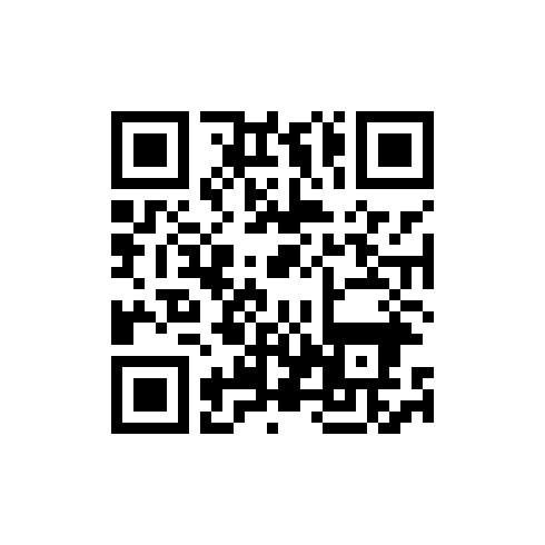 https://www.umojja.com/umj/6a0ff55ed28b8.png