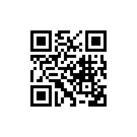 https://www.umojja.com/umj/6a0ff6e663aa7.png