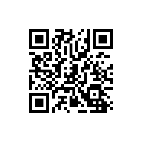 https://www.umojja.com/umj/6a0ff79522fae.png