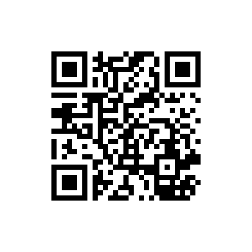 https://www.umojja.com/umj/6a0ff9de89faf.png