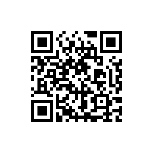 https://www.umojja.com/umj/6a0ffa2c626b8.png