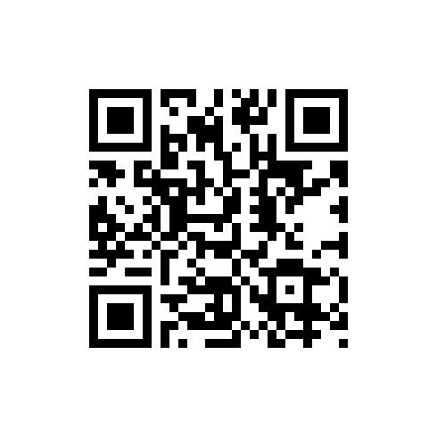 https://www.umojja.com/umj/6a0ffa569a011.png