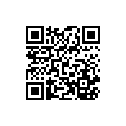 https://www.umojja.com/umj/6a0ffa5f256fb.png