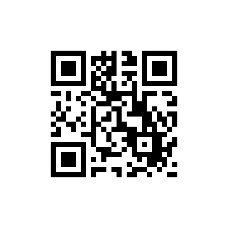 https://www.umojja.com/umj/6a0ffbb8dec97.png