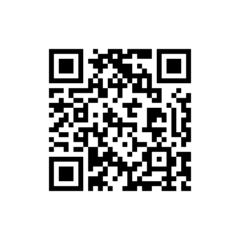 https://www.umojja.com/umj/6a0ffc486fa8a.png