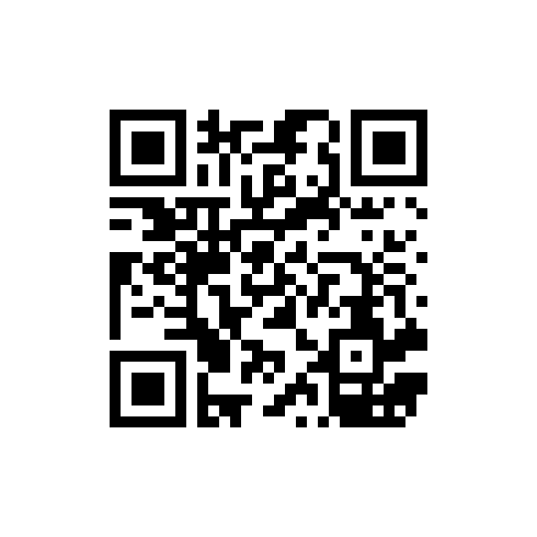 https://www.umojja.com/umj/6a0ffdad22cbf.png