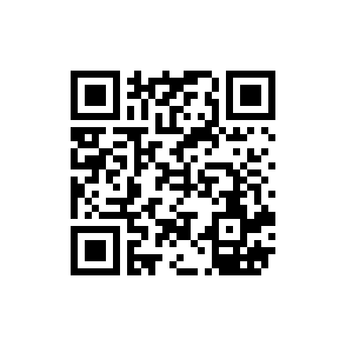https://www.umojja.com/umj/6a0ffe88b2723.png