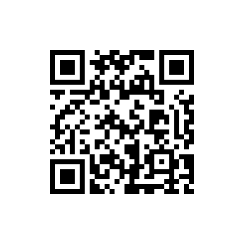 https://www.umojja.com/umj/6a0fffa9c885f.png