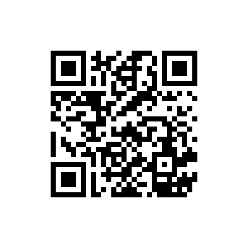 https://www.umojja.com/umj/6a0fffc2e8172.png