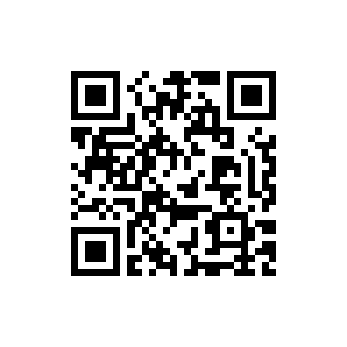 https://www.umojja.com/umj/6a1003b5b2003.png