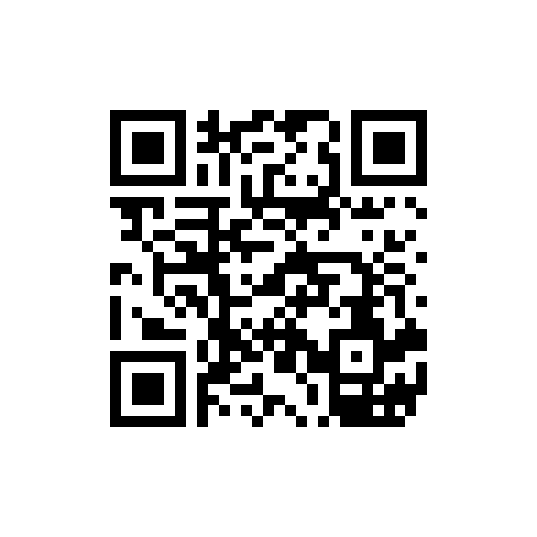 https://www.umojja.com/umj/6a10055418d69.png
