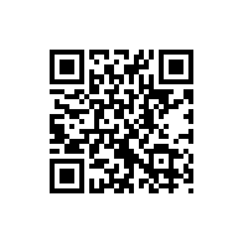 https://www.umojja.com/umj/6a100756b6fcd.png
