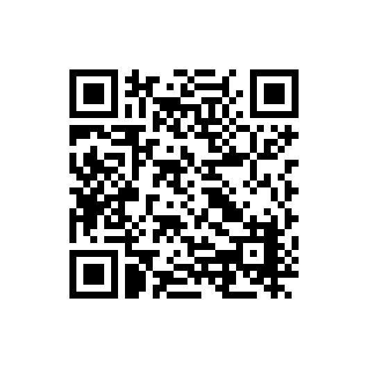 https://www.umojja.com/umj/6a100920f2cbf.png